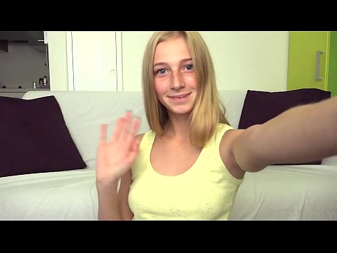 ❤️ Ha ke tenehile ke botsoa ke pholla nanana ea ka e pinki ho rona st.hdporn24.ru ❌️❤