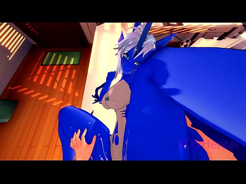 ❤️ Bademona Fish Girl Monster ho rona st.hdporn24.ru ❌️❤