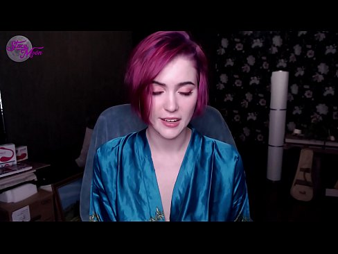 ❤️ Taelo ea ho jerk off ho ngoanana oa Serussia ka Senyesemane ho rona st.hdporn24.ru ❌️❤