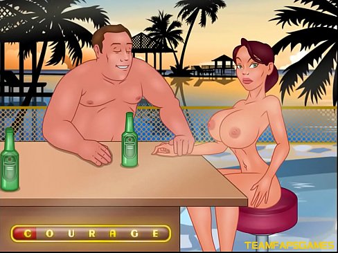 ❤️ Ho khasa ho phekola ngoana sebakeng sa phomolo sa bdsm 2 ho rona st.hdporn24.ru ❌️❤