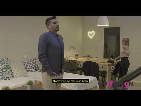 ❤️ PORNBCN 4K Mosadi emong ya hodileng le malee a maholo o batla ho kotwa marete a manyane gigolo ka pipi e kgolo blowjob amortism hard nyoba hand job dog style pipi lick orgasm French subtitles ho rona st.hdporn24.ru ❌️❤