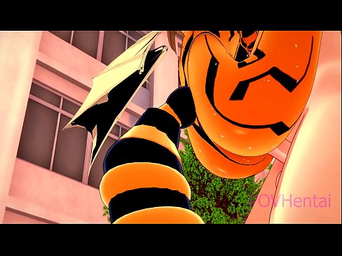 ❤️ Wasp Girl monster ho rona st.hdporn24.ru ❌️❤