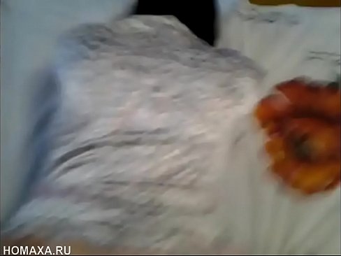 ❤️ Ho jara mosali oa hae ka esele e ntle ho rona st.hdporn24.ru ❌️❤