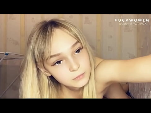 ❤️ Ngoanana ea sa khotsofalang o fa seithuti-'moho le eena moputso o matla oa molomo ho rona st.hdporn24.ru ❌️❤
